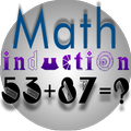 Math Induction