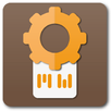 Web Application Platform APK