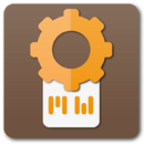 APK Web Application Platform