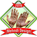 Mehndi Designs Latest 2019 Offline APK