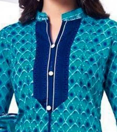 Suit design 2018 neck ladies Top 30+