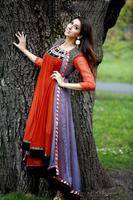 Long Tail Dresses স্ক্রিনশট 3