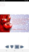 Valentine Day Wishes & Wallpapers 2020 截圖 3