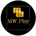 MWPRO