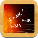 Physics Fundamental APK