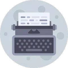 download Moon Writer APK