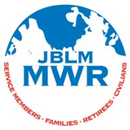 MWR JBLM APK