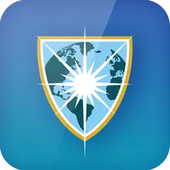 MWR Life XAPK download