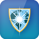 MWR Life APK