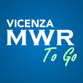 MWR Vicenza