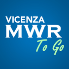 MWR Vicenza ícone