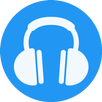 World FM Radio APK
