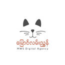 မြောင်လမ်းညွှန် APK