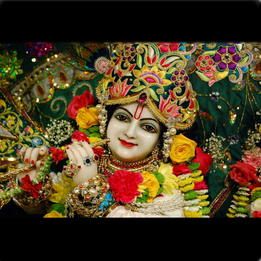 ISKCON Krishna Wallpapers HD APK  for Android – Download ISKCON Krishna  Wallpapers HD APK Latest Version from 
