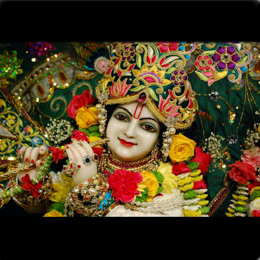 ISKCON Krishna Wallpapers HD APK for Android – Download ISKCON Krishna Wallpapers HD APK Latest Version from ISKCON Krishna Wallpapers HD APK for Android – Download ISKCON Krishna Wallpapers HD APK Latest Version from