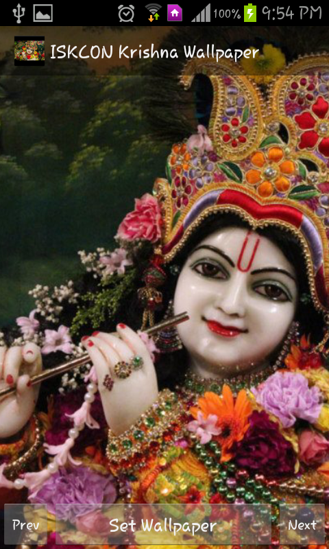 ISKCON Krishna Wallpapers HD APK for Android – Download ISKCON Krishna Wallpapers HD APK Latest Version from ISKCON Krishna Wallpapers HD APK for Android – Download ISKCON Krishna Wallpapers HD APK Latest Version from