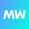 MW-Wallet APK
