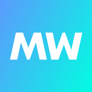 MW-Wallet APK
