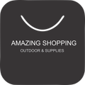 Amazing Shopping India