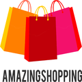 Amazing Shoping