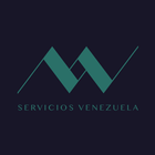 MW SERVICIOS VENEZUELA icône