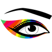 The Eye Facts