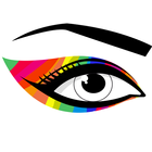 The Eye Facts アイコン