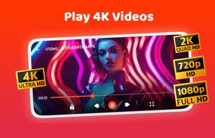 XXVI Video Player bài đăng