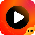 ”Boom Video Player