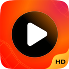 Icona Boom Video Player
