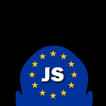 You Don't Know Javascript icono