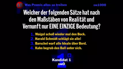 You Don't Know Javascript APK Herunterladen