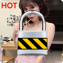 VPN Hot Massage Japanese Unblock Site APK