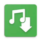 Organizador Musical ไอคอน
