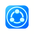 MXshareit