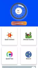 MX VPN - A high speed, ultra secure VPN APK download