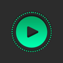 G Video Player & Music Player APK