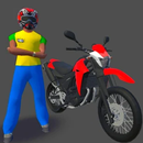 Mx Motovlog Bikes APK