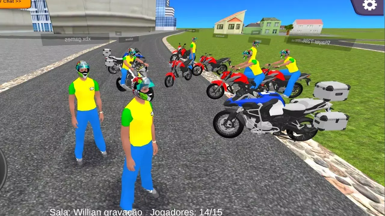 Mx Motovlog Bikes para Android - Download