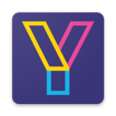 Yovoy StopBus ícone