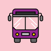 StopQroBus