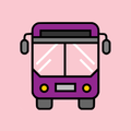 StopQroBus