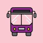 StopQroBus Zeichen