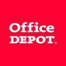 Registro Movil Office Depot APK