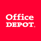 Registro Movil Office Depot icône