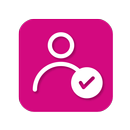 APK validaUsuarioDeSEyCAE