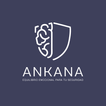 Ankana icon