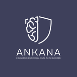 Ankana