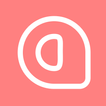 Icon Changer - Customize Icon иконка