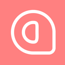 Icon Changer - Customize Icon APK
